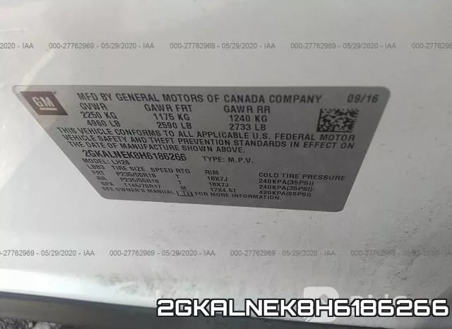 2GKALNEK8H6186266_9.webp