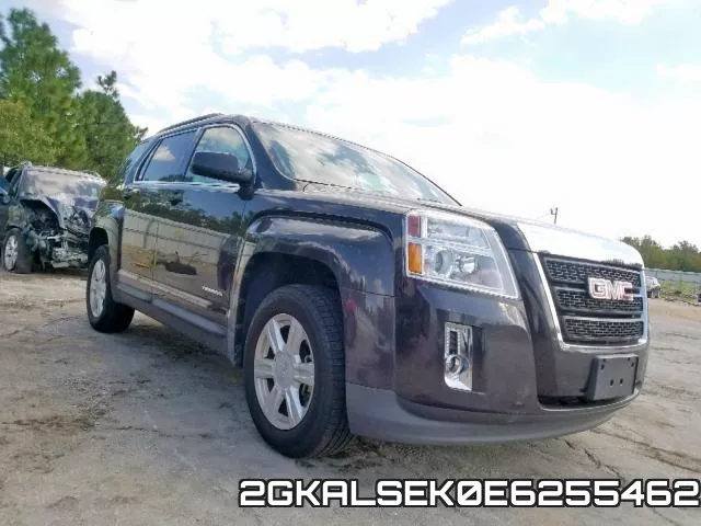 2GKALSEK0E6255462