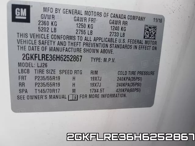 2GKFLRE36H6252867_10.webp