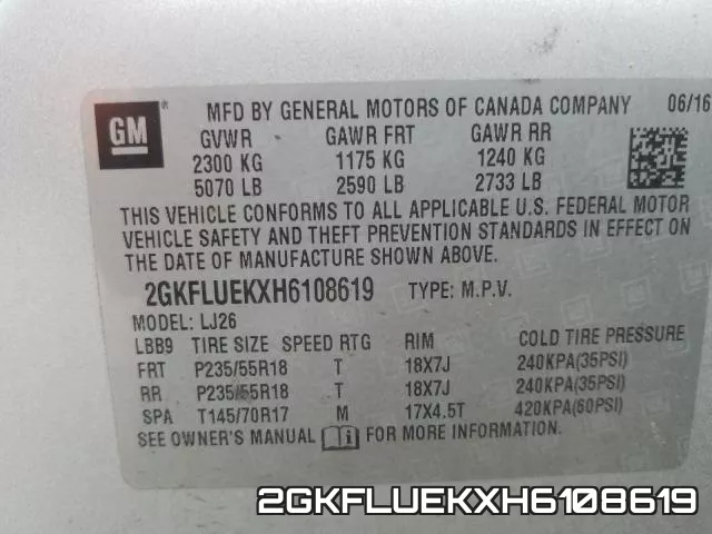 2GKFLUEKXH6108619_10.webp