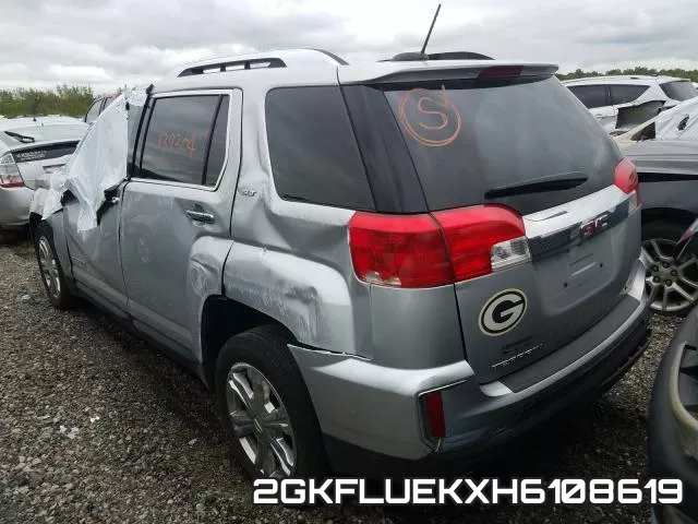 2GKFLUEKXH6108619_3.webp