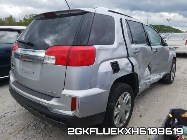 2GKFLUEKXH6108619_4.webp