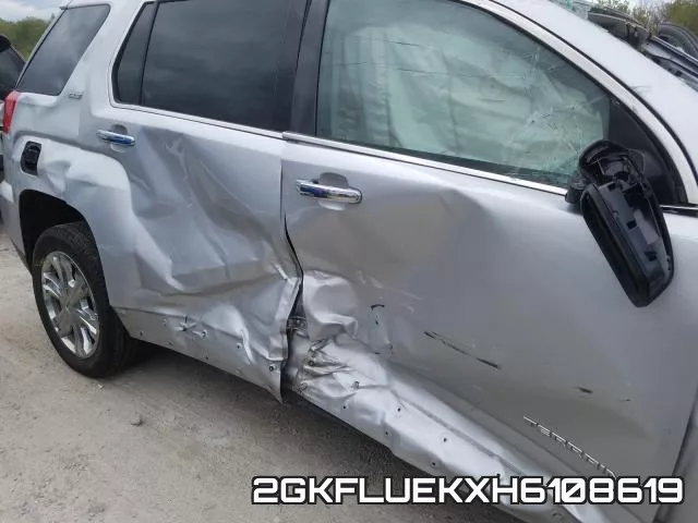 2GKFLUEKXH6108619_9.webp