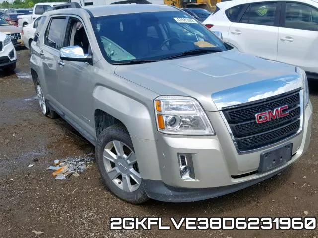 2GKFLVE38D6231960