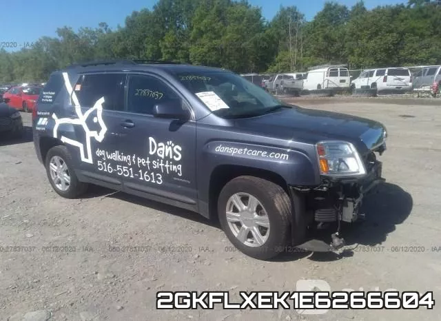 2GKFLXEK1E6266604