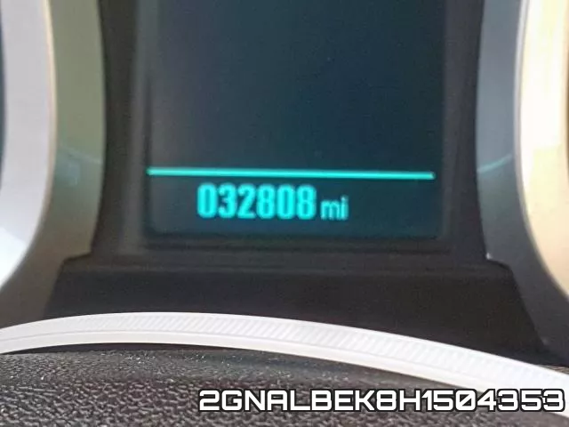 2GNALBEK8H1504353_8.webp