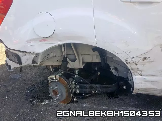 2GNALBEK8H1504353_9.webp