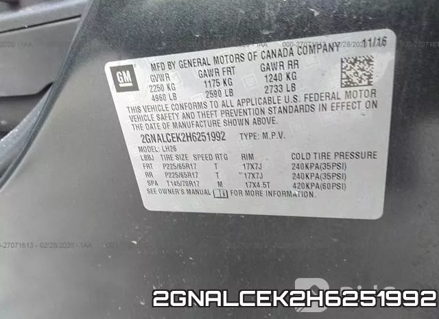 2GNALCEK2H6251992_9.webp