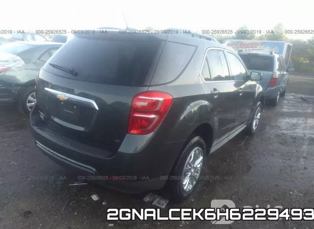 2GNALCEK6H6229493