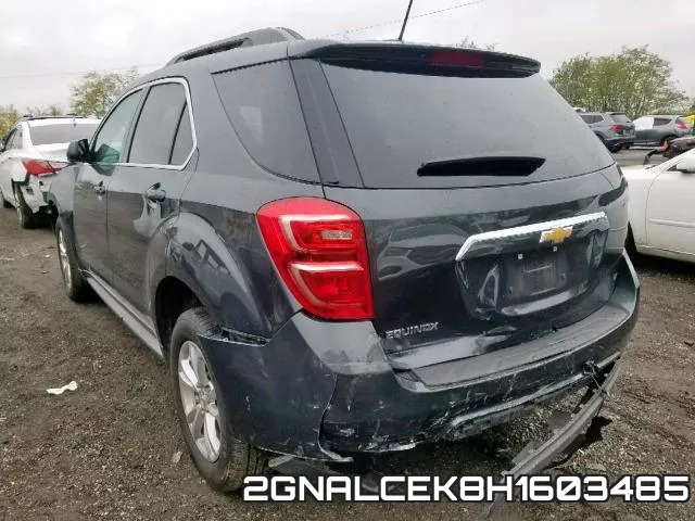 2GNALCEK8H1603485