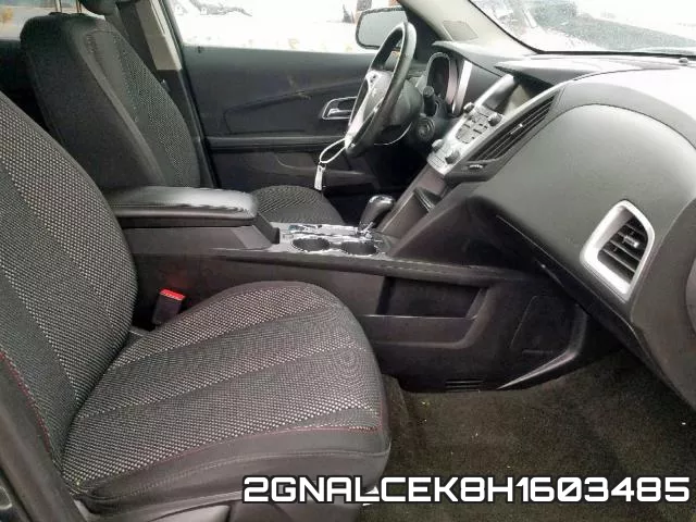 2GNALCEK8H1603485_5.webp