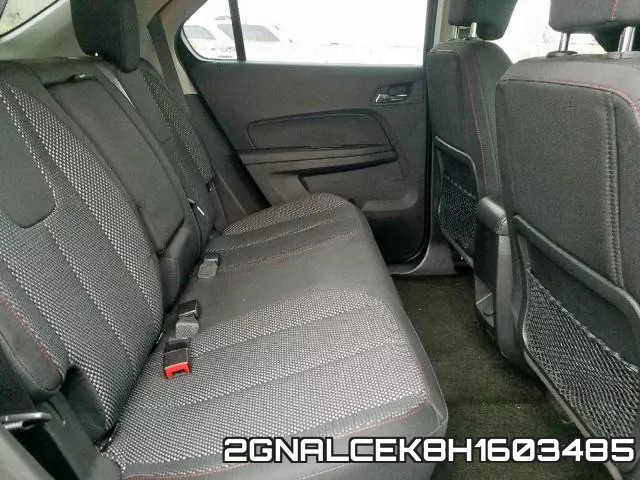 2GNALCEK8H1603485_6.webp