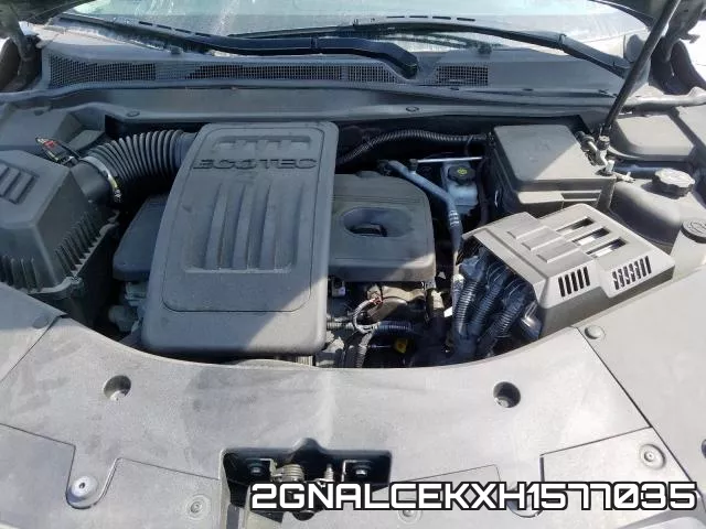 2GNALCEKXH1577035_7.webp