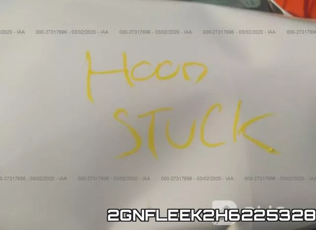 2GNFLEEK2H6225328_10.webp