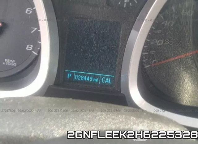 2GNFLEEK2H6225328_7.webp
