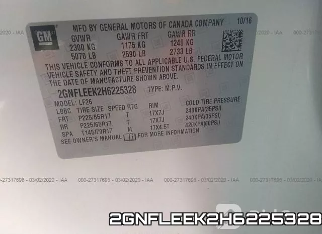 2GNFLEEK2H6225328_9.webp