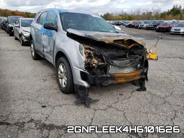 2GNFLEEK4H6101626_1.webp