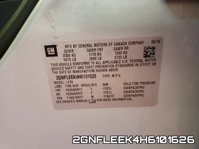 2GNFLEEK4H6101626_10.webp