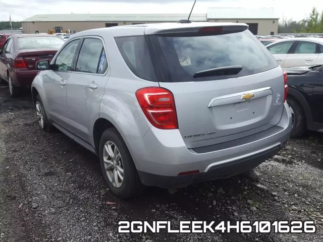 2GNFLEEK4H6101626_3.webp
