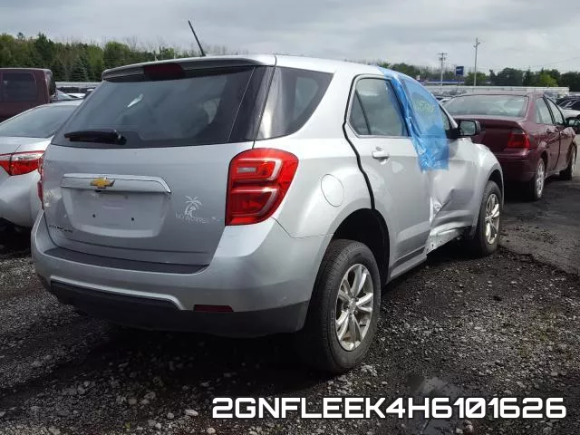 2GNFLEEK4H6101626_4.webp