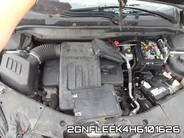 2GNFLEEK4H6101626_7.webp