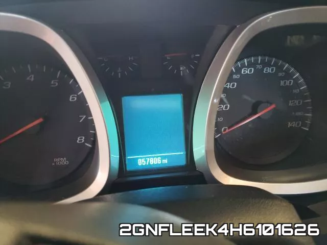 2GNFLEEK4H6101626_8.webp
