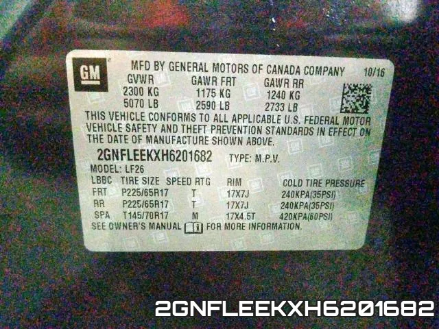 2GNFLEEKXH6201682_10.webp