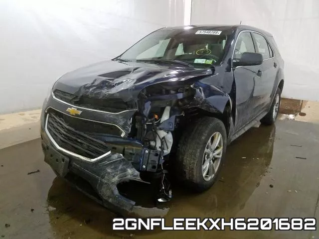 2GNFLEEKXH6201682_2.webp
