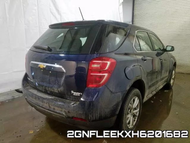 2GNFLEEKXH6201682_4.webp