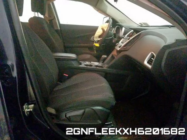 2GNFLEEKXH6201682_5.webp