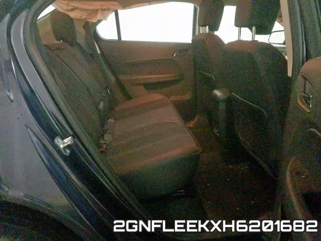 2GNFLEEKXH6201682
