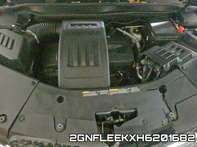 2GNFLEEKXH6201682_7.webp