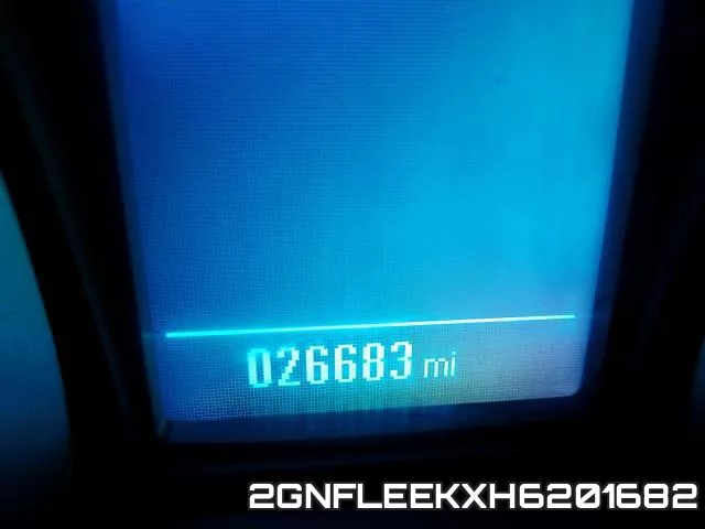 2GNFLEEKXH6201682_8.webp