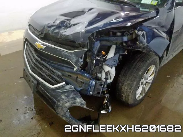 2GNFLEEKXH6201682_9.webp
