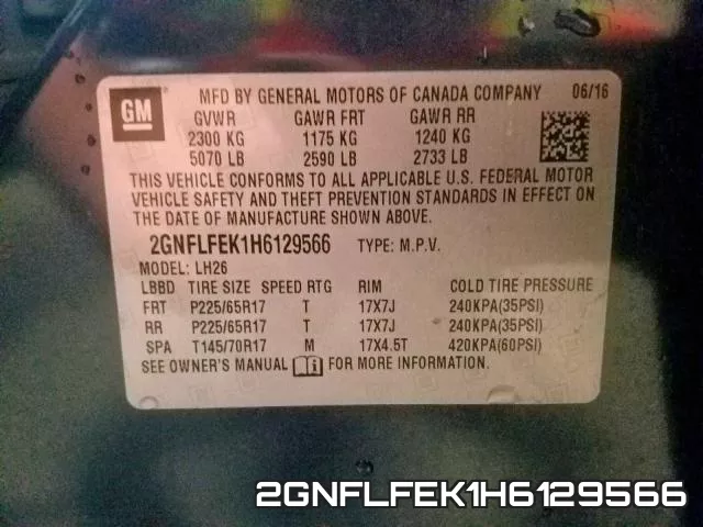 2GNFLFEK1H6129566_10.webp