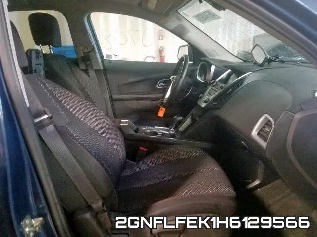 2GNFLFEK1H6129566_5.webp