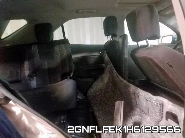 2GNFLFEK1H6129566_6.webp