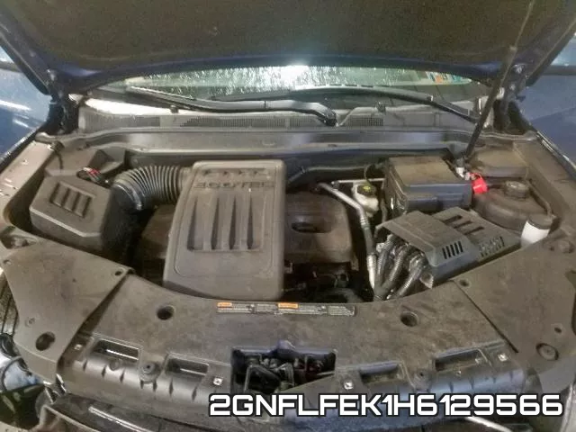 2GNFLFEK1H6129566_7.webp