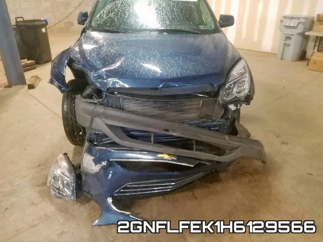 2GNFLFEK1H6129566_9.webp