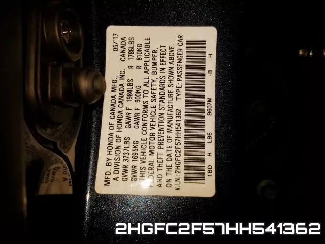 2HGFC2F57HH541362_10.webp