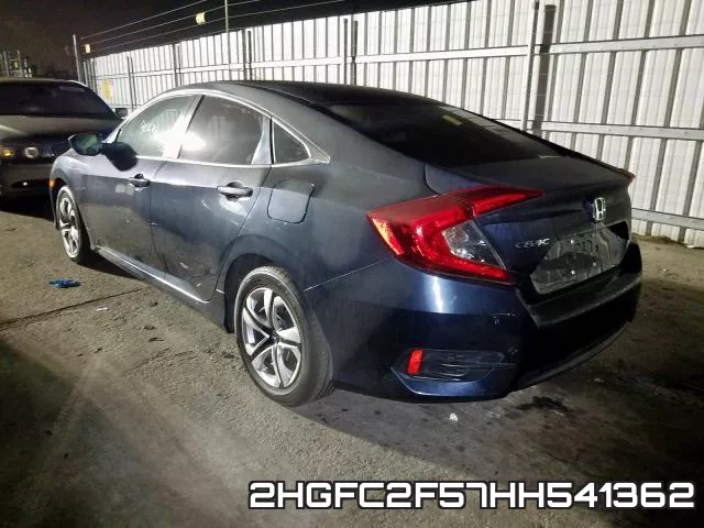2HGFC2F57HH541362_3.webp