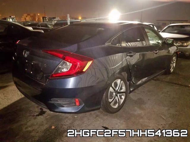 2HGFC2F57HH541362