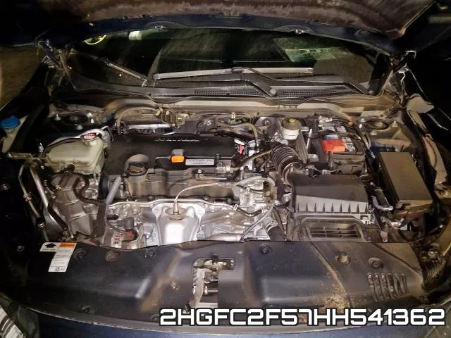 2HGFC2F57HH541362_7.webp