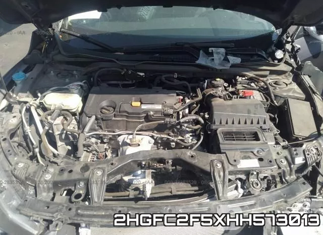 2HGFC2F5XHH573013_10.webp
