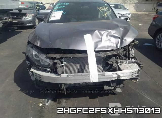 2HGFC2F5XHH573013_6.webp