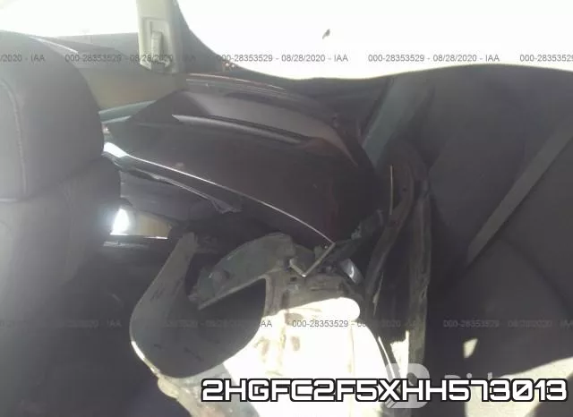 2HGFC2F5XHH573013_8.webp