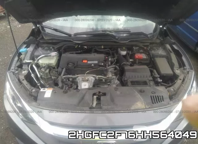 2HGFC2F76HH564049_10.webp