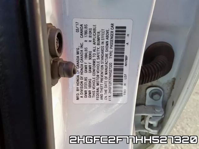 2HGFC2F77HH527320_10.webp