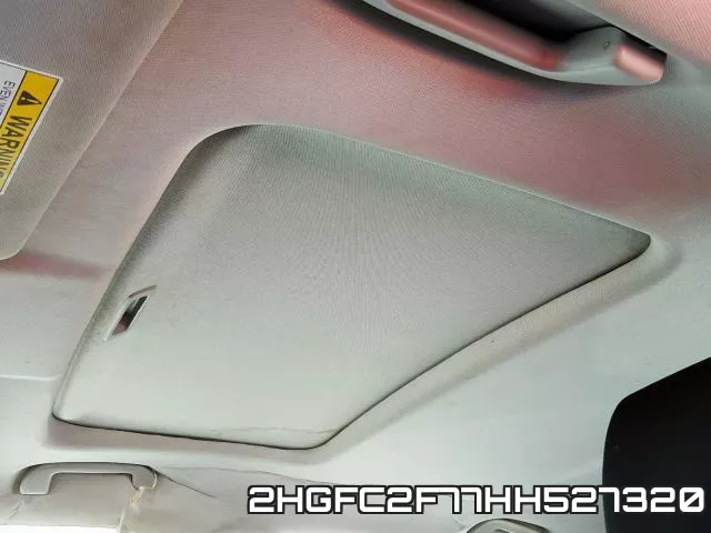 2HGFC2F77HH527320_9.webp