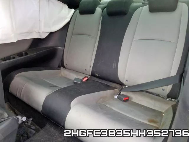 2HGFC3B35HH352736_6.webp